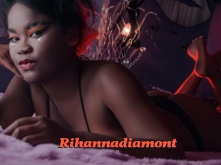 Rihannadiamont