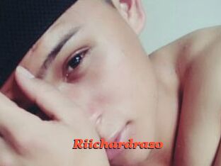 Riichardrazo