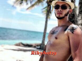 Rikyhot19