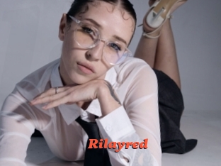 rilayred Livespot