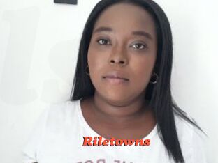 Riletowns