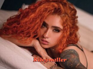 Rileym1ller