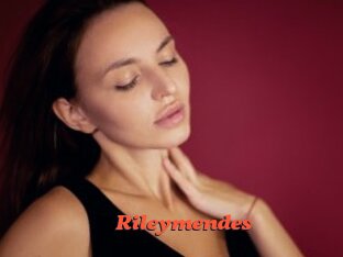 Rileymendes