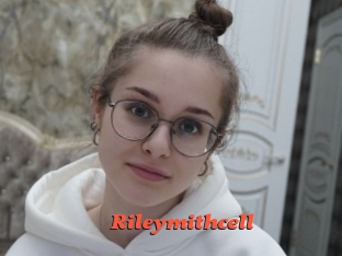 Rileymithcell