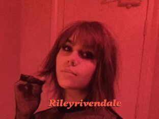 Rileyrivendale