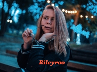 rileyroo Livespot