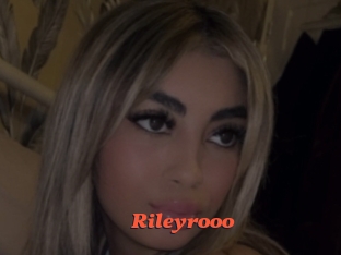 Rileyrooo