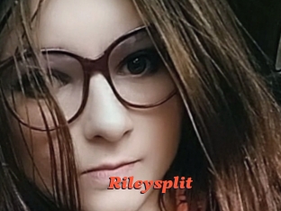Rileysplit