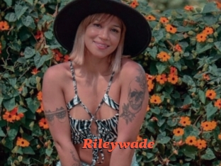Rileywade