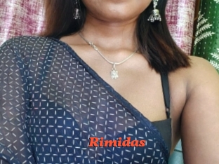 Rimidas