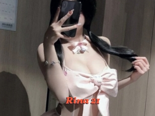 Rina_21