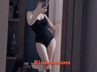 Rinaalmons