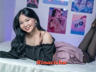 Rinacichu
