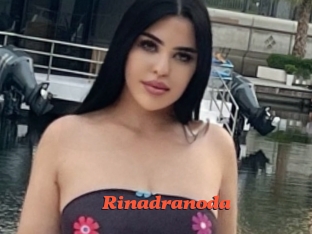 Rinadranoda