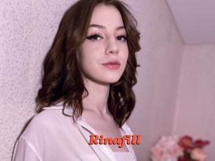 Rinafill