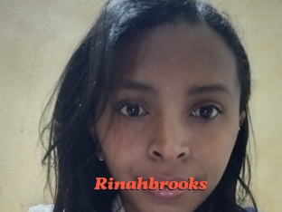 rinahbrooks Livespot
