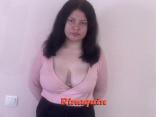 Rinaquin