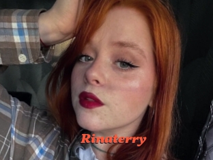Rinaterry