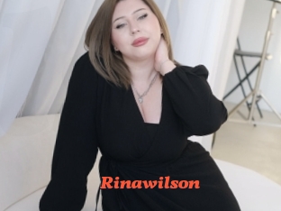 Rinawilson