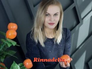 Rinnadelia