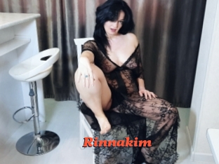 Rinnakim