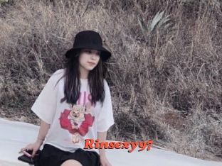 Rinsexy97