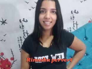 Rinuska_pervert