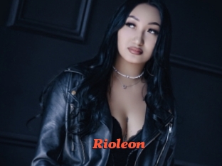 rioleon Livespot