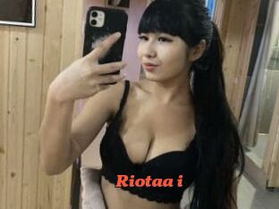 Riotaa_i