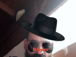 Ripper