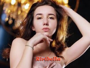 Riribella