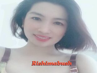 Rishimabush