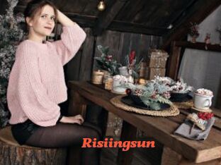 Risiingsun