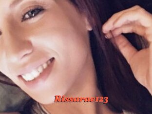 Rissarae123