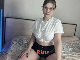Ristr