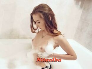 Ritaalba