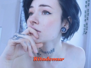 Ritademur