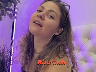 Ritafinch