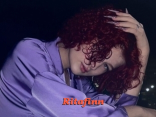 Ritafinn
