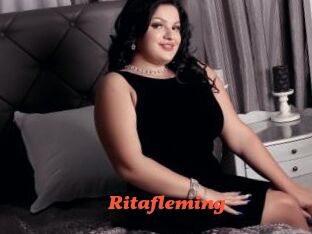 Ritafleming