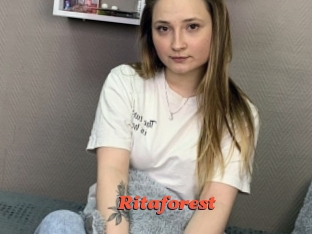 Ritaforest