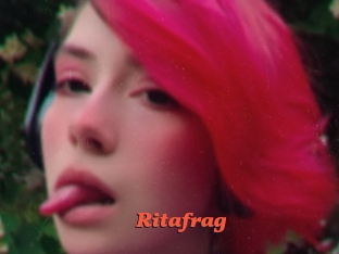 Ritafrag