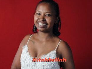 Ritahbellah