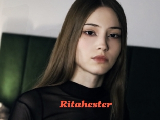 Ritahester