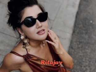 Ritajay