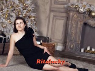 Ritalucky