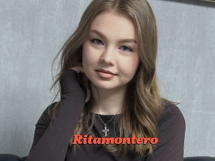 Ritamontero