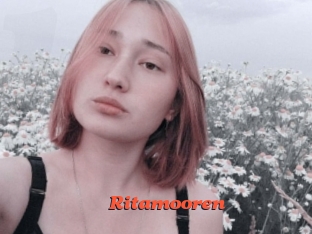Ritamooren