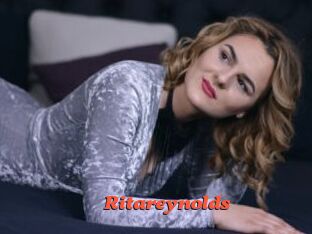 Ritareynolds