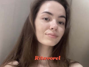 Ritavorel